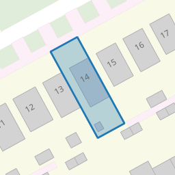 Perceel AMR04-E-1481