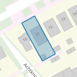 Perceel AMR04-E-1483