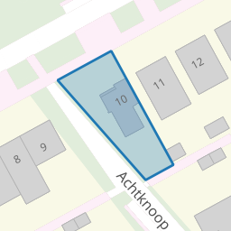 Perceel AMR04-E-1484