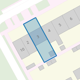 Perceel AMR04-E-1488