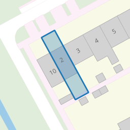 Perceel AMR04-E-1489