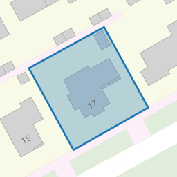 Perceel AMR04-E-1492