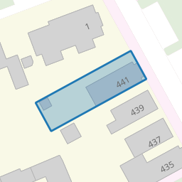 Perceel AMR04-E-1499