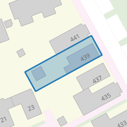 Perceel AMR04-E-1500