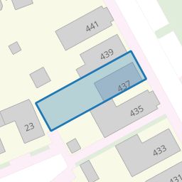 Perceel AMR04-E-1501