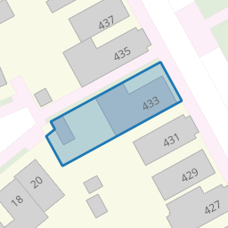 Perceel AMR04-E-1503