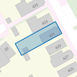 Perceel AMR04-E-1504