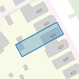 Perceel AMR04-E-1505