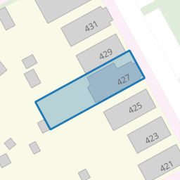 Perceel AMR04-E-1506