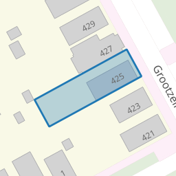 Perceel AMR04-E-1507