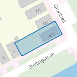 Perceel AMR04-E-1509