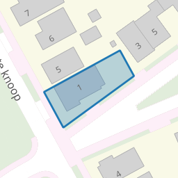 Perceel AMR04-E-1517