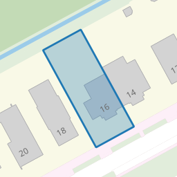 Perceel AMR04-E-1530