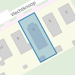 Perceel AMR04-E-1536