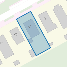 Perceel AMR04-E-1538