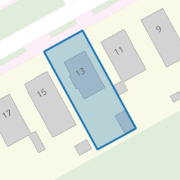 Perceel AMR04-E-1539