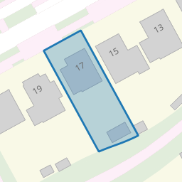 Perceel AMR04-E-1550