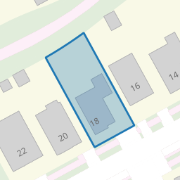 Perceel AMR04-E-1553