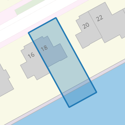 Perceel AMR04-E-1565