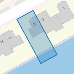 Perceel AMR04-E-1566