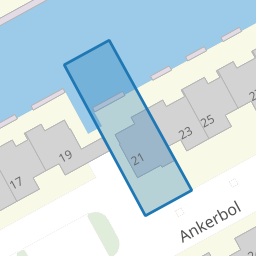 Perceel AMR04-E-1580