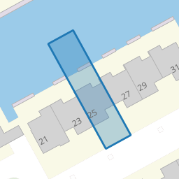 Perceel AMR04-E-1582