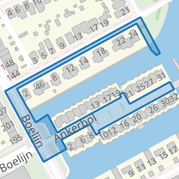 Perceel AMR04-E-1586