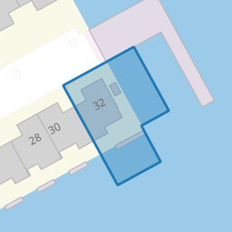 Perceel AMR04-E-1602