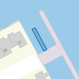 Perceel AMR04-E-1605