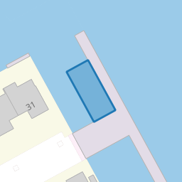 Perceel AMR04-E-1606