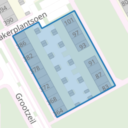 Perceel AMR04-E-1612