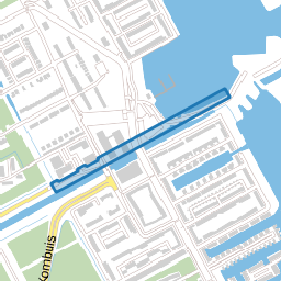 Perceel AMR04-E-1627