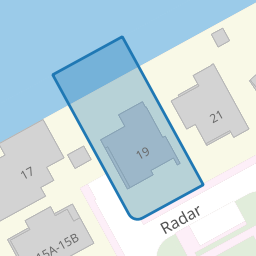 Perceel AMR04-E-1630