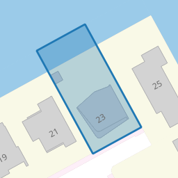 Perceel AMR04-E-1631