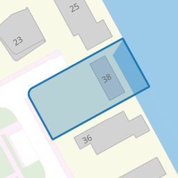 Perceel AMR04-E-1632