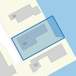 Perceel AMR04-E-1634