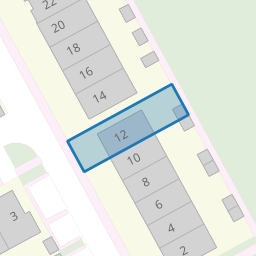 Perceel AMR04-E-1637