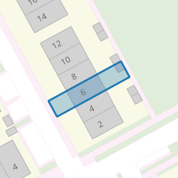 Perceel AMR04-E-1640