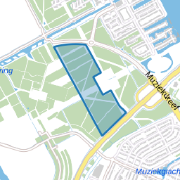 Perceel AMR04-E-1651