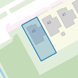 Perceel AMR04-E-1653