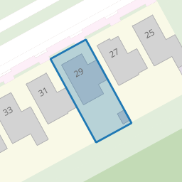 Perceel AMR04-E-1661