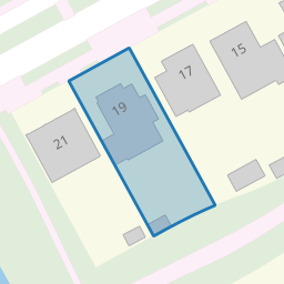 Perceel AMR04-E-1669