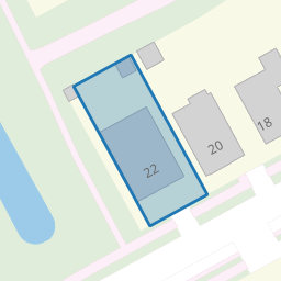 Perceel AMR04-E-1671