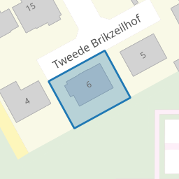 Perceel AMR04-E-1674