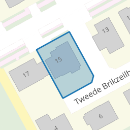 Perceel AMR04-E-1676