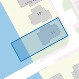 Perceel AMR04-E-1680