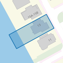 Perceel AMR04-E-1681