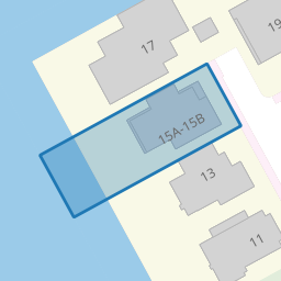 Perceel AMR04-E-1682