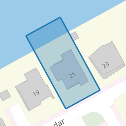 Perceel AMR04-E-1684