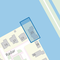 Perceel AMR04-E-1685